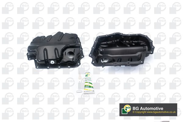 Запчасть BGA SP0140