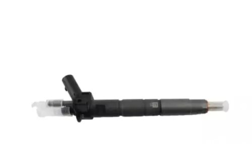 Injektor
 BMW 13538571565