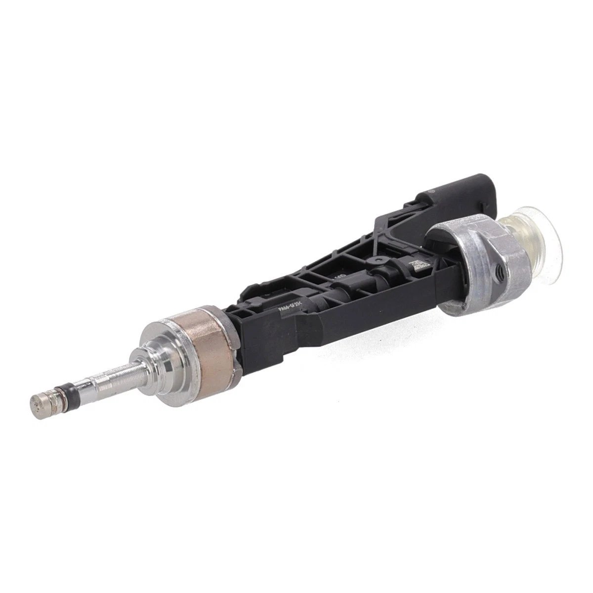 Rp Injektor
 BMW 13538656548