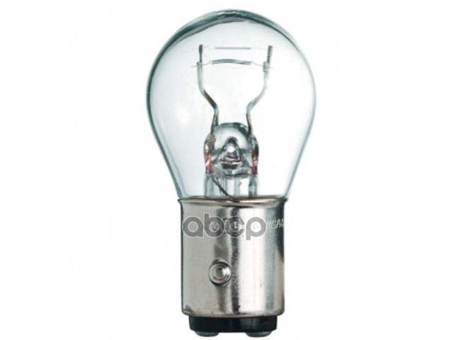 Лампа Противотумманой Фары Creta (P21/55W)
 HYUNDAI 1864221008H