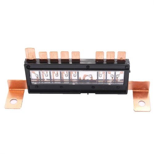 Запчасть HYUNDAI 1879001031