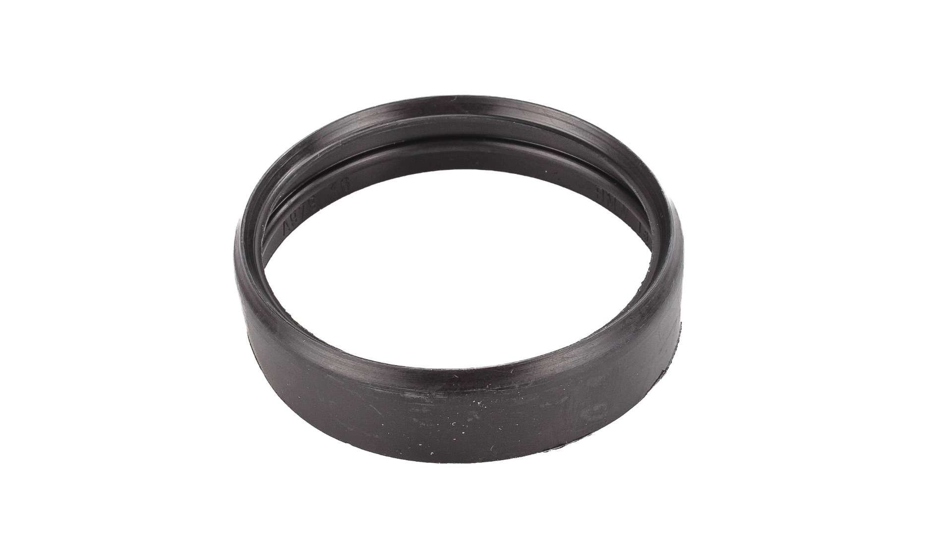Профильная прокладка ASC+T
BMW 13541703693