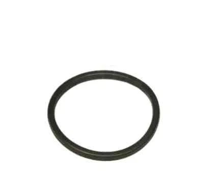 Запчасть HYUNDAI 210607520