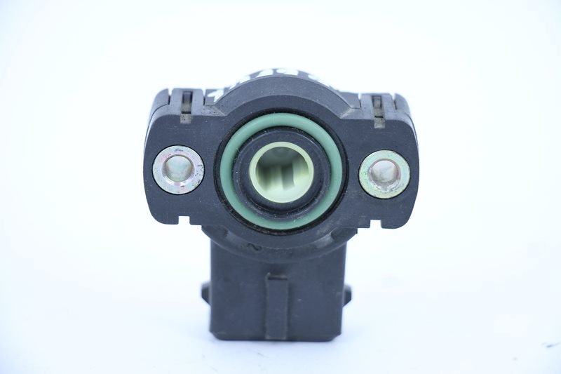 Drosselklappenschalter
 BMW 13548406249