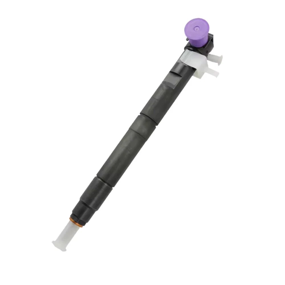 Запчасть HYUNDAI 214264A700