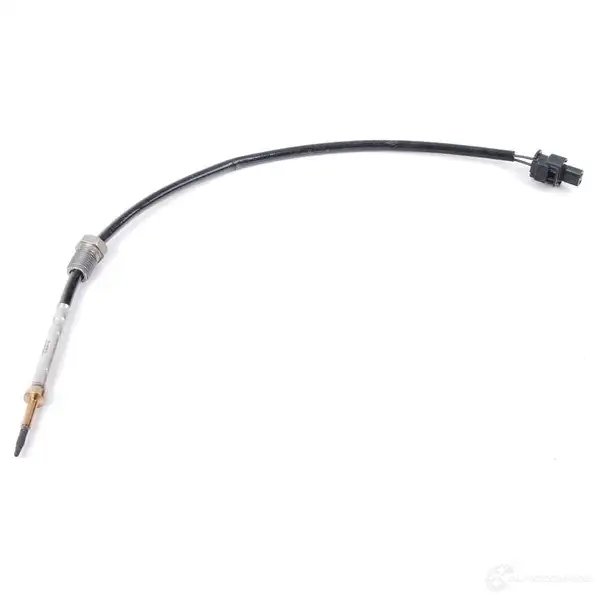 Ґрвзшъ вхьяхарвгал ѕі
 BMW 13627805606