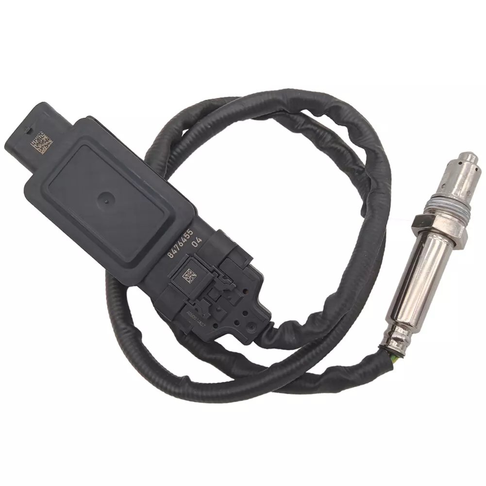 Датчик Nox
 BMW 13628476455
