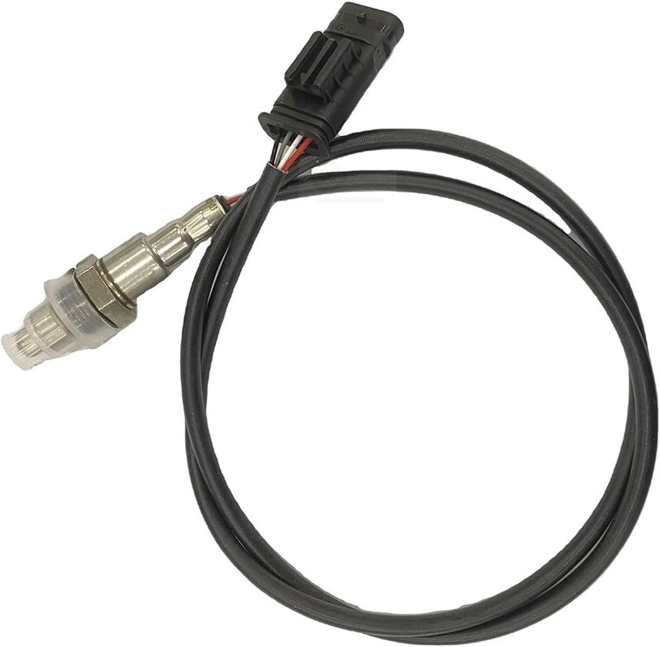 Lambdasonde
 BMW 13628573155