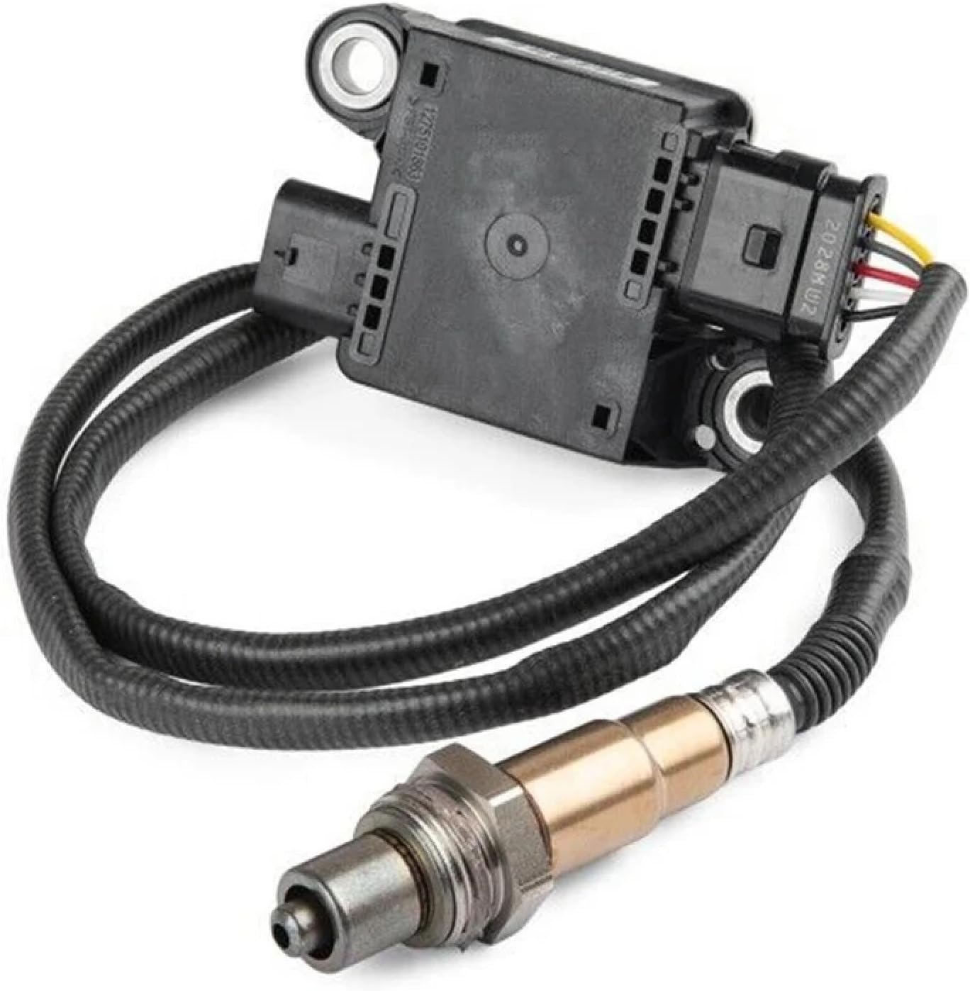 Sensor Pm
 BMW 13628582025