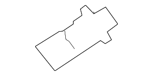 Heissfilmluftmassenmesser
 BMW 13628583496