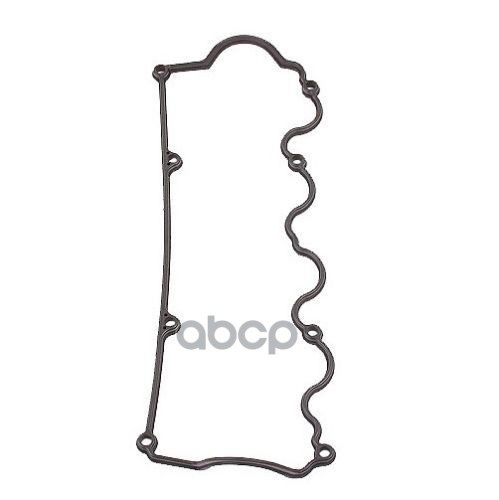 прокладка клапанной крышки двигателя
 HYUNDAI 2244122613