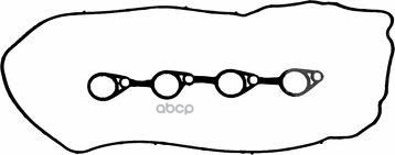 прокладка клапанной крышки двигателя
 HYUNDAI 224412B002