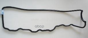 уплотнительное кольцо головки блока цили
 HYUNDAI 2244142902