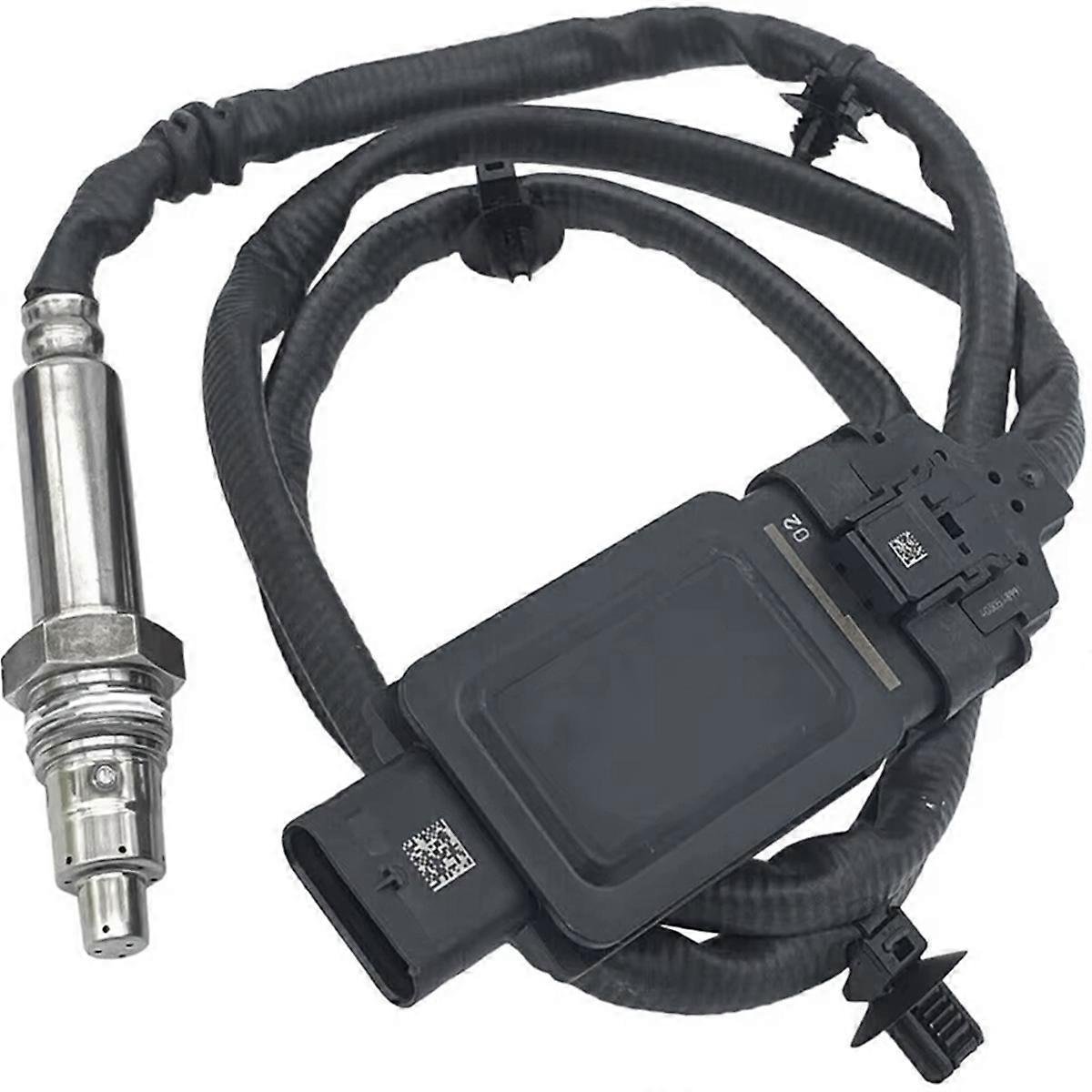 Nox-Sensor
 BMW 13628594553