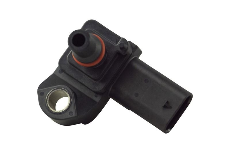 Sensor Ladedruck
 BMW 13628637896