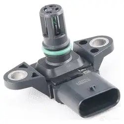 Drucksensor
 BMW 13628644432