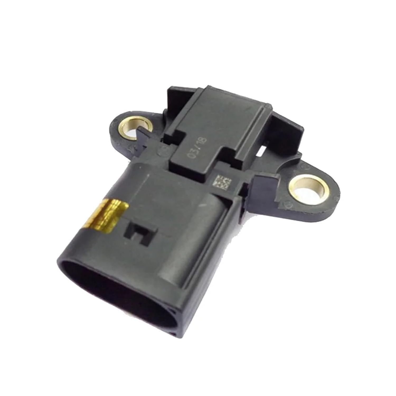 Sensor Differenzdruck
 BMW 13628657300