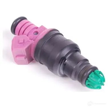 Форсунка BOSCH
 BMW 13641703819