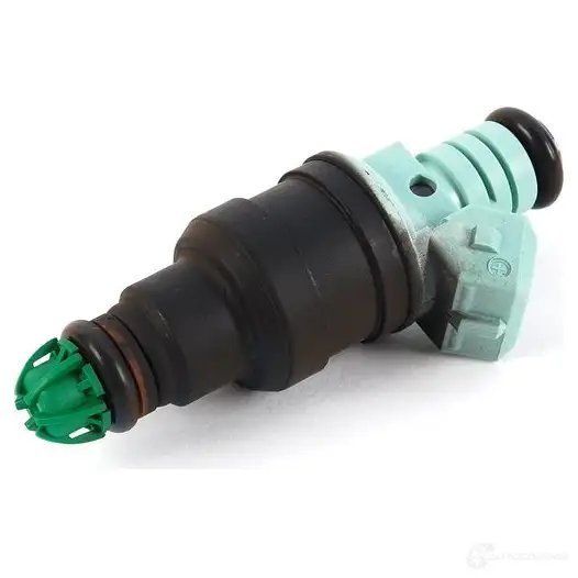 Форсунка BOSCH
 BMW 13641730060