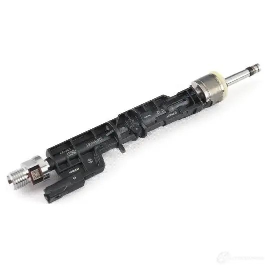 Rp Injektor
 BMW 13647852362