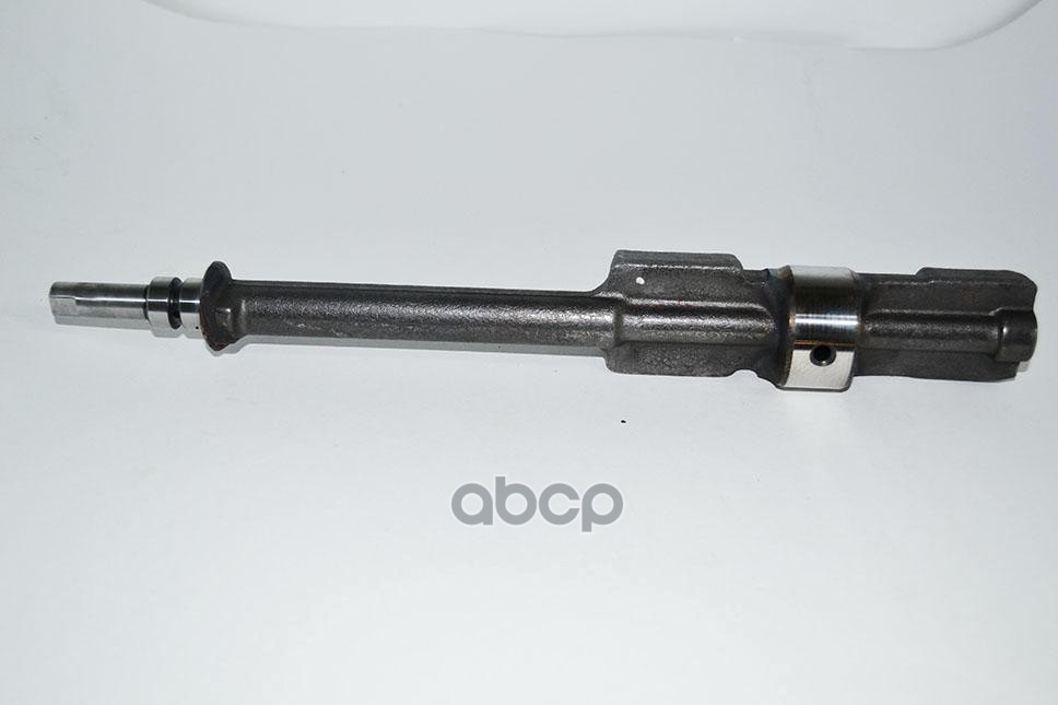 балансировочный вал двигателя
 HYUNDAI 2334042000