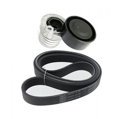 Запчасть HYUNDAI 252122R001