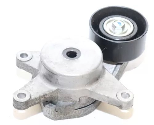 Запчасть HYUNDAI 2528104600