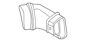 Всасывающая труба
 BMW 13717509118