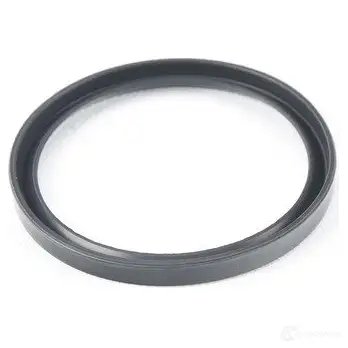Formdichtring
BMW 13717601067