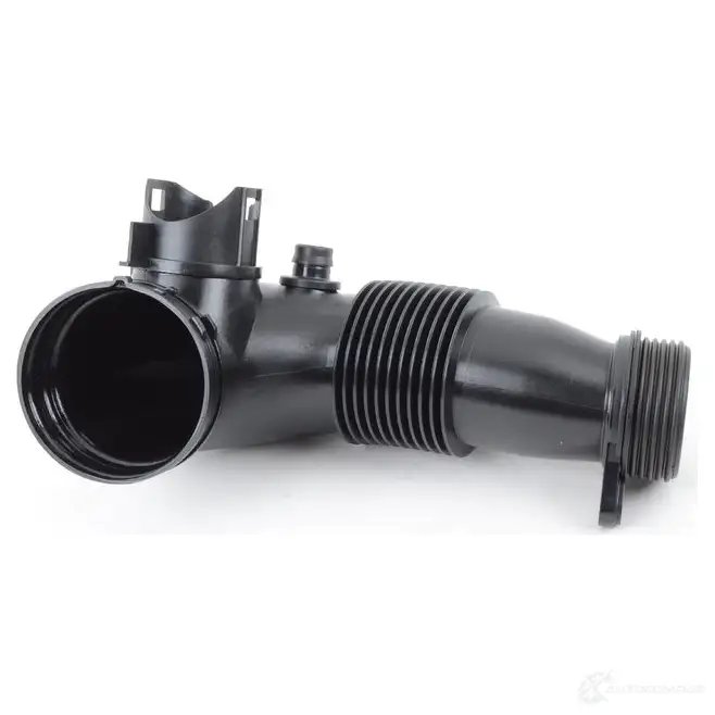 Воздухопровод
 BMW 13717605638