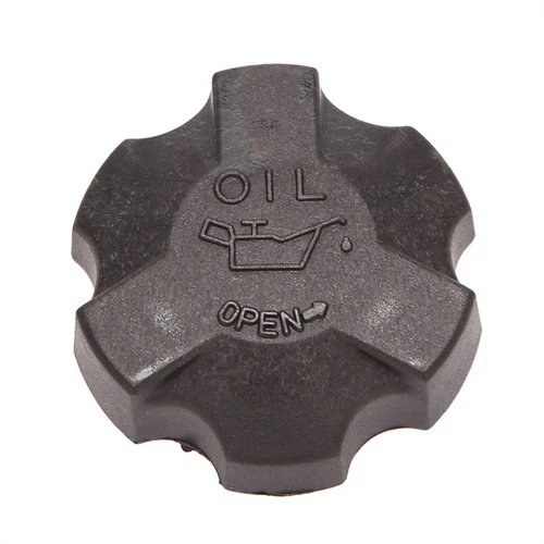 Запчасть HYUNDAI 2651037400