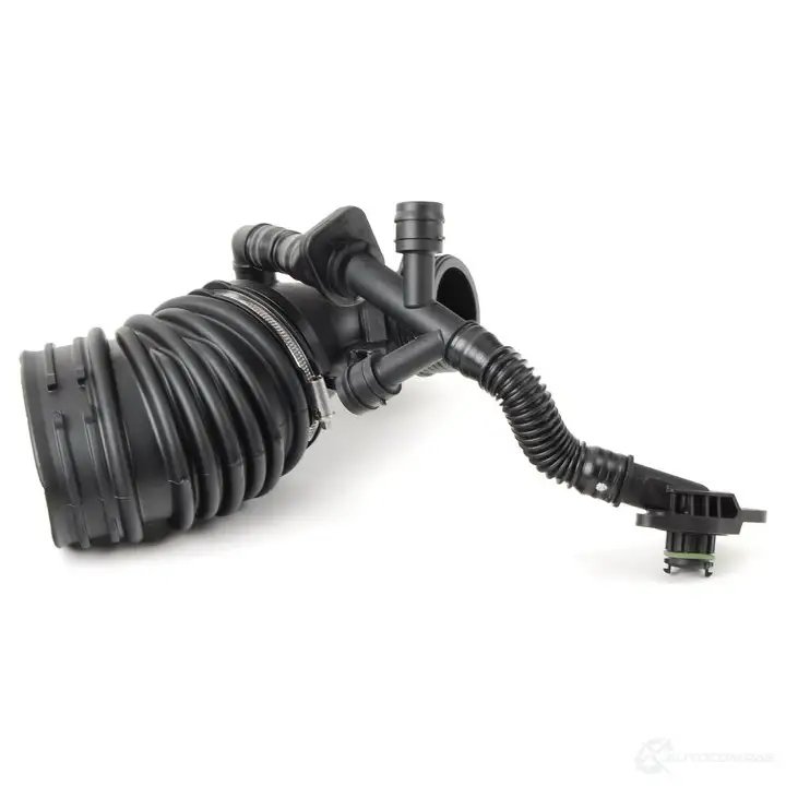 Коробка воздухопритока
 BMW 13717848152