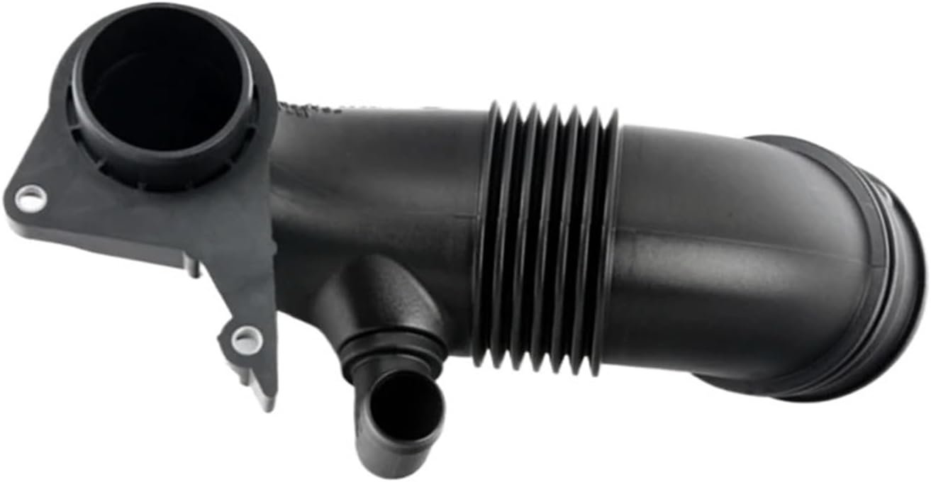 Faltenbalg
 BMW 13717848382