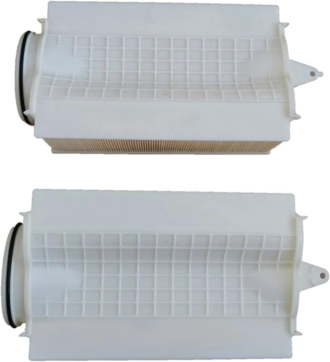 Luftfiltereinsatz
 BMW 13717850055