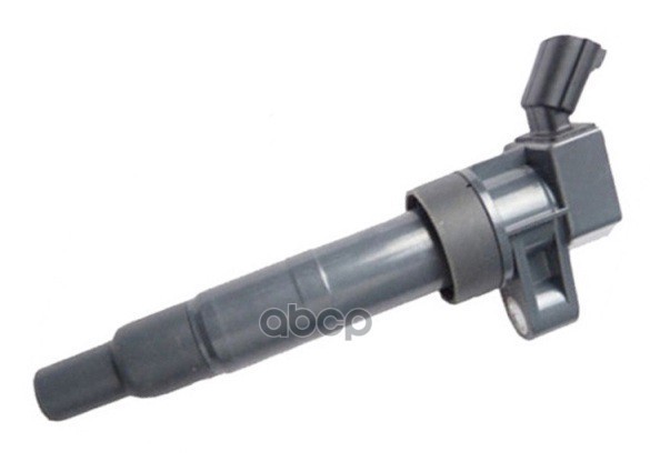 катушка зажигания
 HYUNDAI 273003F100