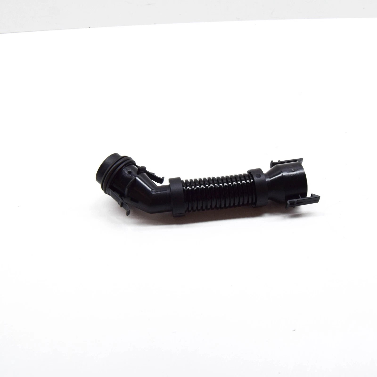 Rohr
 BMW 13718513943