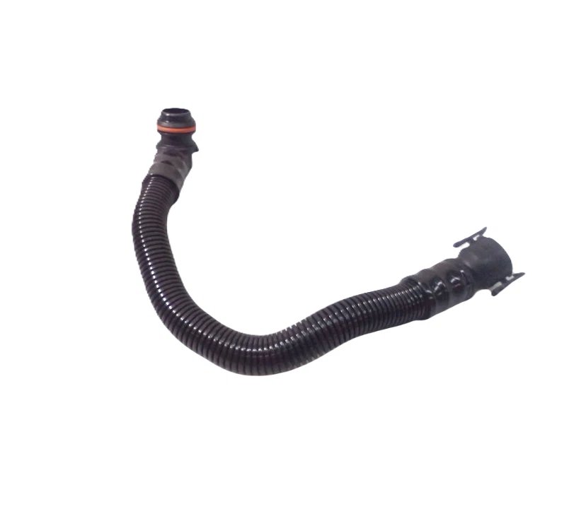 Rohr
 BMW 13718573140