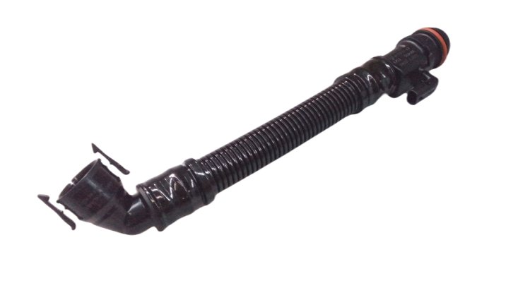 Rohr
 BMW 13718579138
