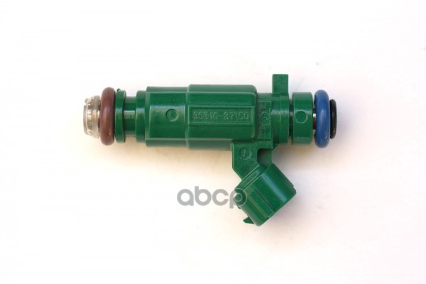 топливная форсунка
 HYUNDAI 3531037150