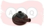 Запчасть ACQ ABR1355
