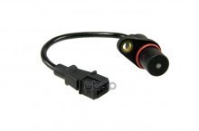 датчик положения коленвала
 HYUNDAI 3918022600