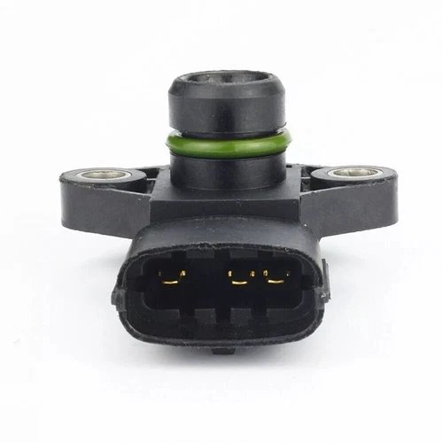 Запчасть HYUNDAI 392002F000FFF