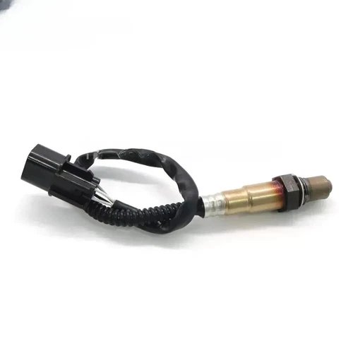 Запчасть HYUNDAI 392102J001