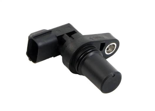 Датчик скорости АКПП (выход)
 HYUNDAI 4262139200