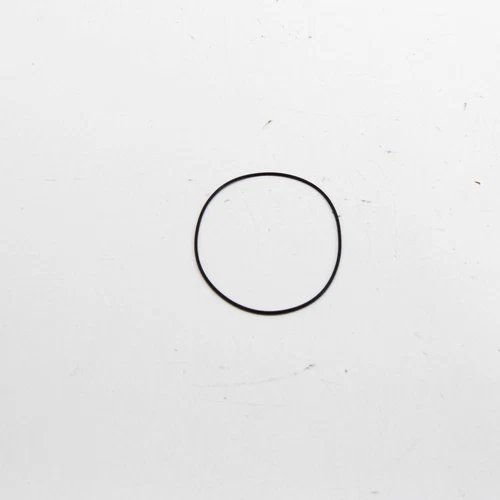 Запчасть HYUNDAI 4735439300