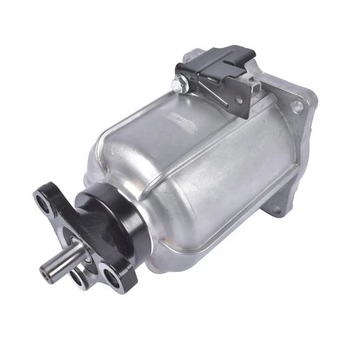 Запчасть HYUNDAI 4780024700