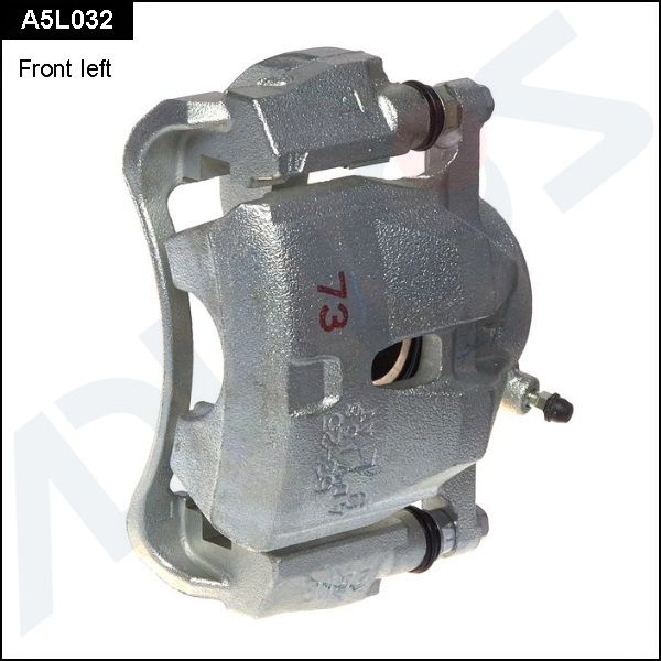 Тормозной суппорт ADVICS A5L032