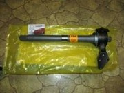 Запчасть HYUNDAI 495602S650FFF
