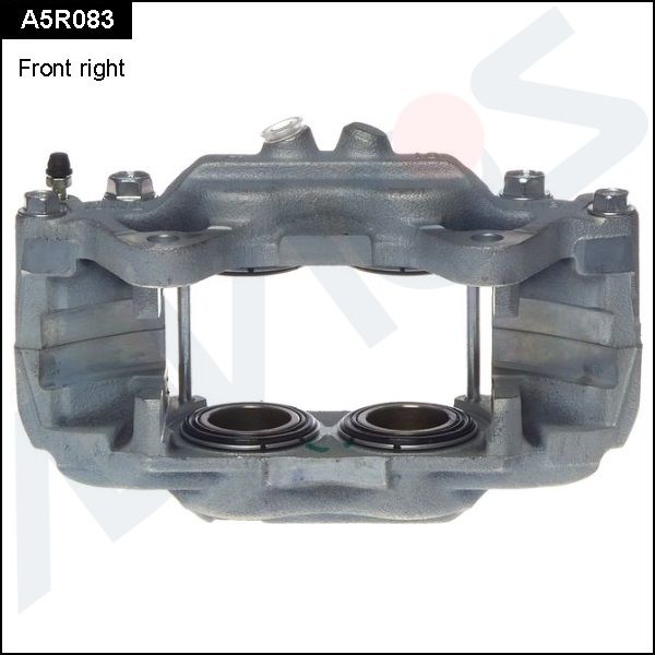 Тормозной суппорт ADVICS A5R083