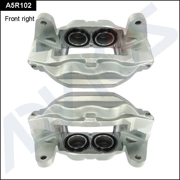 Тормозной суппорт ADVICS A5R102